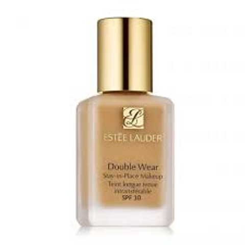 Kem Nền Estee Lauder Double Wear Stay-In-Place 30ml - Trang Điểm Bền Màu Chống Nước, Che Phủ Tối Đa, Đem Lại Làn Da Mịn Màng, Tươi Tắn