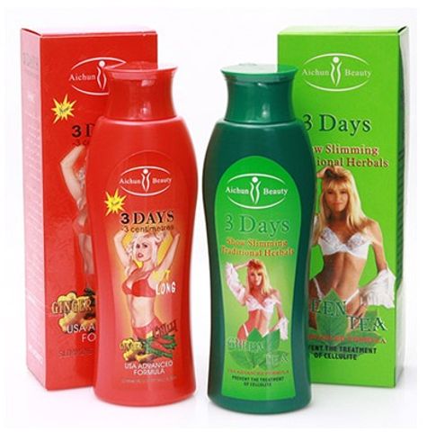 Kem Tan Mỡ Bụng 3 Days Chính Hãng - Sản Phẩm Giảm Mỡ Bụng Hiệu Quả Từ Thái Lan - Công Thức Từ Thiên Nhiên, An Toàn Cho D