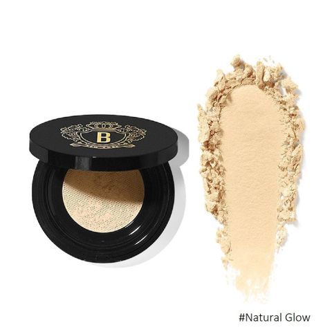 Phấn Phủ Bobbi Brown Lux Radiance Loose Powder Chính Hãng - Phấn Trang Điểm Cao Cấp Kiềm Dầu, Che Phủ Hoàn Hảo Cho Mọi Loại Da
