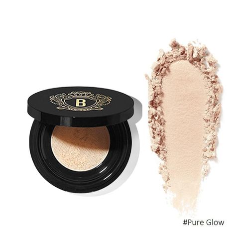 Phấn Phủ Bobbi Brown Lux Radiance Loose Powder Chính Hãng - Phấn Trang Điểm Cao Cấp Kiềm Dầu, Che Phủ Hoàn Hảo Cho Mọi Loại Da