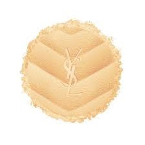 Phấn Phủ Dạng Bột YSL All Hours Hyper Blur Tone 02 Chính Hãng - Lớp Trang Điểm Mịn Màng, Giữ Lớp Trang Điểm Lâu Trôi
