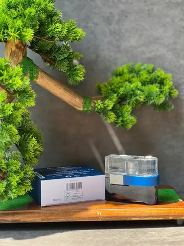 Nước Hoa Nam Salvatore Ferragamo F by Ferragamo Free Time EDT 30ml - Hương Tươi Mát, Năng Động, Phong Cách Thư Giãn
