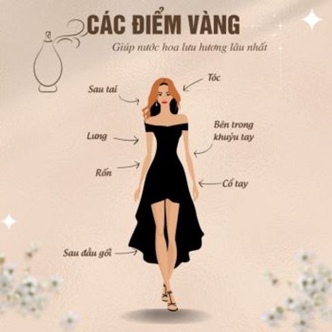 Nước Hoa Nữ Kilian Good Girl Gone Bad 50ml - Hương Quyến Rũ Sang Trọng - EDP Lưu Hương Lâu 7-12 Giờ