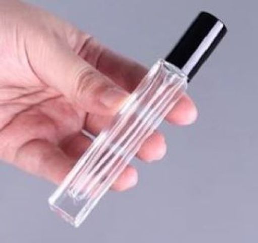 Nước hoa quyến rũ Lure Her/Him - Tăng cường hấp dẫn với pheromone cho nam nữ, hương thơm độc đáo và quyến rũ tự nhiên
