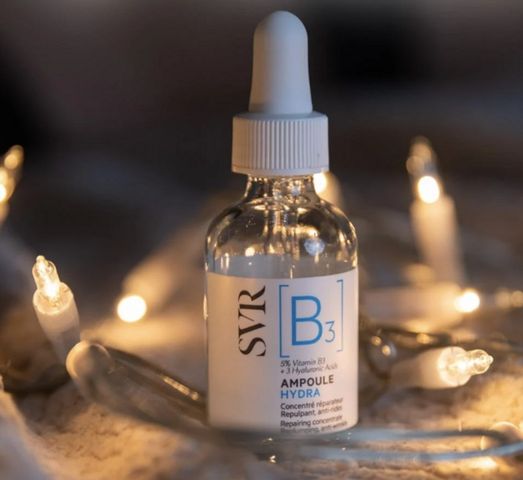 Kem Chống Nắng Image Skincare Daily Prevention Sheer Matte Moisturizer SPF30 - Bảo Vệ Da Khỏi Tia UVA/UVB, Dưỡng Ẩm, Phù Hợp Với Da Nhạy Cảm