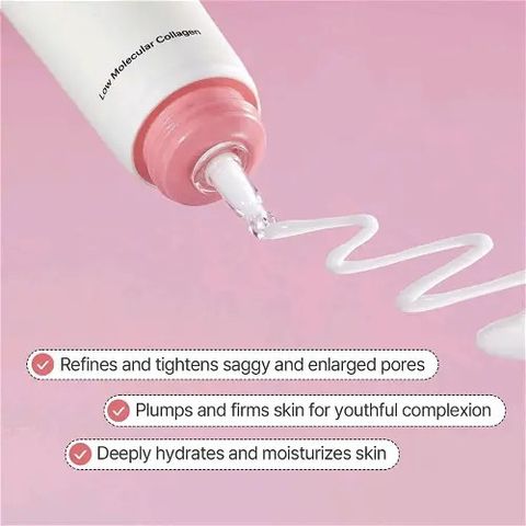 Kem Dưỡng Phục Hồi Da Torriden Cellmazing Firming Cream 60ml - Dưỡng Ẩm, Tái Tạo & Chống Lão Hóa, Sản Phẩm Cao Cấp Hàn Quốc