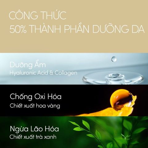 Xịt Chống Nắng Anessa Perfect UV SPF50+ PA++++ 60g - Bảo Vệ Da Tối Ưu, Dưỡng Da Đa Năng, Chống Nước, Sản Phẩm Chính Hãng Nhật Bản