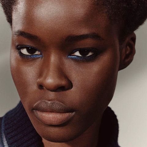 Phấn Mắt HERMÈS Ombres d'Hermès Eye Shadow #04 Ombres Marines - Sang Trọng, Chất Lượng Cao, Quà Tặng Hoàn Hảo Cho Phái Đẹp