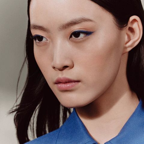 Phấn Mắt HERMÈS Ombres d'Hermès Eye Shadow #04 Ombres Marines - Sang Trọng, Chất Lượng Cao, Quà Tặng Hoàn Hảo Cho Phái Đẹp