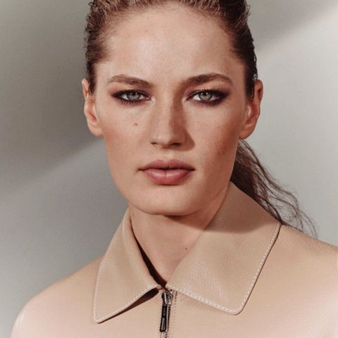 Phấn Mắt HERMÈS Ombres d'Hermès #06 Ombres Mordorées - Phấn Trang Điểm Cao Cấp Chất Lượng Chính Hãng