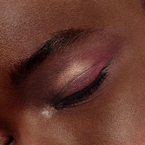 Phấn Mắt HERMÈS Ombres d'Hermès #06 Ombres Mordorées - Phấn Trang Điểm Cao Cấp Chất Lượng Chính Hãng
