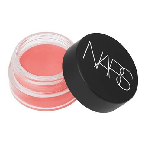 Phấn Má Hồng Nars Air Matte Blush Darling Màu Hồng Dâu 6g Chính Hãng - Làm Đẹp Tự Nhiên, Dễ Dàng Sử Dụng, Phù Hợp Mọi Loại Da