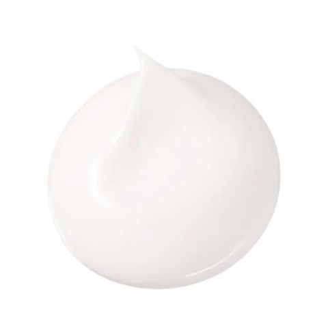 Kem Dưỡng Da Dùng Ban Ngày Clé De Peau Beaute 50g - Kem Bảo Vệ Cấp Ẩm Cao Cấp Cho Da Nhạy Cảm, Chống Ô Nhiễm Chính Hãng