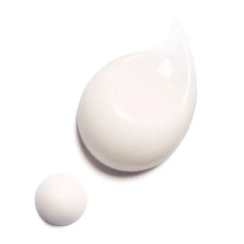 Sữa Dưỡng Thể Hương Nước Hoa Chanel Coco Mademoiselle 200ml - Dưỡng Ẩm Sang Trọng Cho Da, Chính Hãng Từ Pháp
