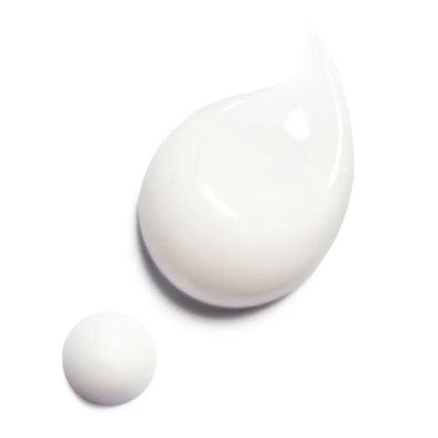 Sữa Dưỡng Thể Chanel Coco Noir 200ml - Dưỡng ẩm và làm sáng da - Chính hãng cao cấp từ Pháp, hương thơm quyến rũ!