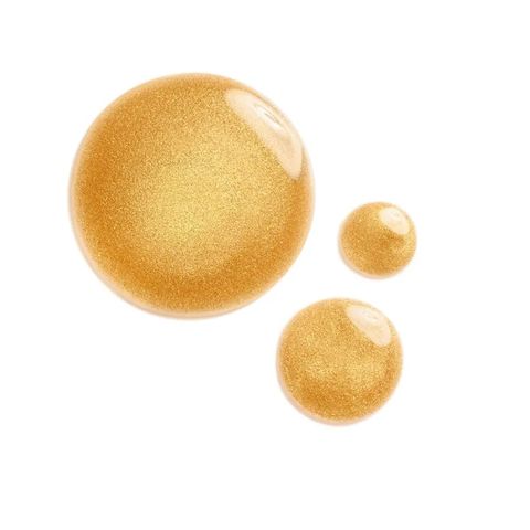Dầu Dưỡng Thể Chanel No5 L'Huile D'Or 250ml - Dầu Dưỡng Giúp Làm Mềm Da, Chăm Sóc Da Cao Cấp Chính Hãng từ Pháp