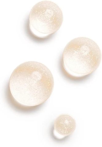 Dưỡng Thể Chanel Coco Mademoiselle Fragments de Nacre - Gel Dưỡng Ẩm Bóng Lấp Lánh 250ml - Sản Phẩm Chính Hãng Cao Cấp