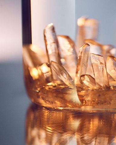 Kem Dưỡng Tái Tạo Da Ban Đêm GENAISSANCE DE LA MER - Kem Dưỡng Ẩm Cao Cấp Giúp Da Mềm Mại, Chống Lão Hóa - Chính Hãng La Mer
