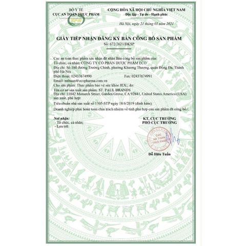 Viên uống JEX Thế Hệ Mới - Hỗ trợ xương khớp, giảm đau thoái hóa khớp, 60 viên & 30 viên, bổ sung sức khỏe chính hãng