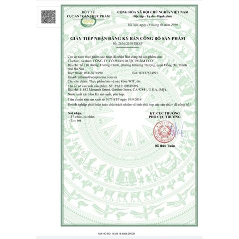 Hộp 60 Viên Angela Gold và WIT - Hỗ Trợ Cân Bằng Nội Tiết Tố & Bảo Vệ Sức Khỏe Đôi Mắt, Dành Cho Người Văn Phòng