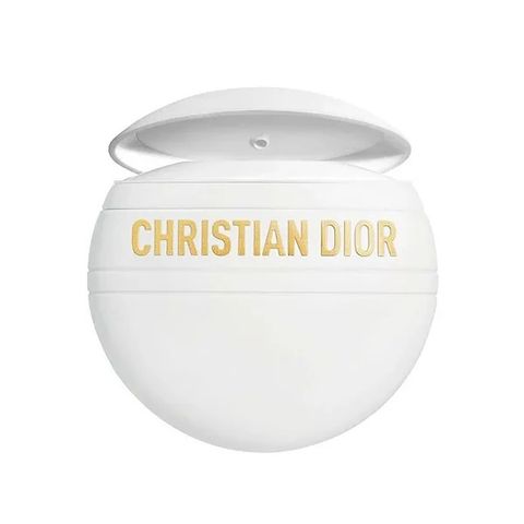 Kem Dưỡng Tay Dior J’adore Les Adorables 50ml - Kem Dưỡng Da Tay và Vùng Cổ Chống Lão Hóa Chính Hãng, Dưỡng Ẩm Mềm Mại