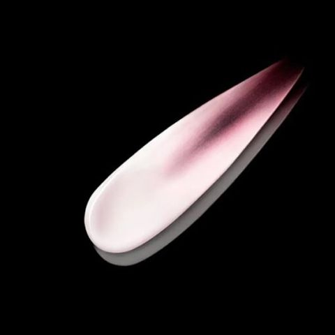 Serum Trẻ Hóa Da La Prairie Platinum Rare Cellular Night Elixir 20ml - Đặc Trị Lão Hóa, Làm Sáng Da, Hàng Chính Hãng Thụy Sĩ