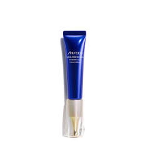 Kem Chống Lão Hóa Shiseido Vital-Perfection Wrinklelift Cream - Dưỡng Ẩm, Giảm Nếp Nhăn, Phục Hồi Đàn Hồi Cho Da, Chính 