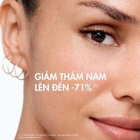 Tinh Chất Ngăn Ngừa Thâm Nám Liftactiv Specialist B3 Serum 30ml Vichy - Dưỡng Da Sáng Mịn, Chống Lão Hóa, Chính Hãng