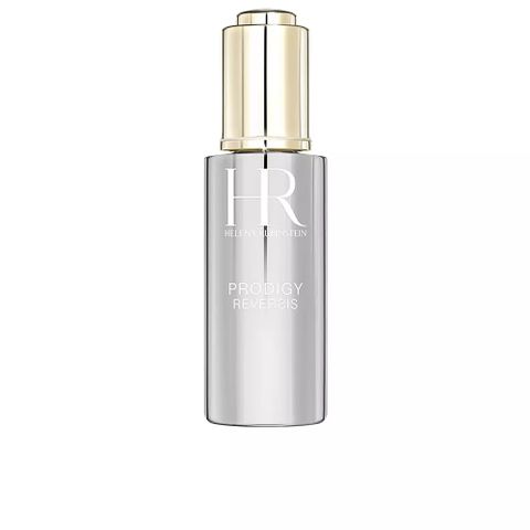 Serum Ngày Helena Rubinstein PRODIGY REVERSIS - Chăm Sóc Da Chống Lão Hóa, Cung Cấp Độ Ẩm Và Tăng Cường Sức Sống Da