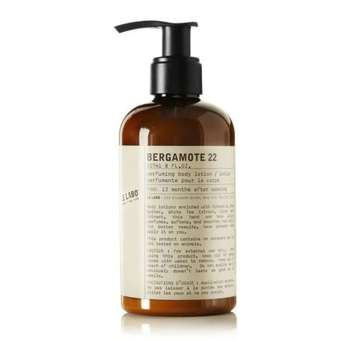 Le Labo