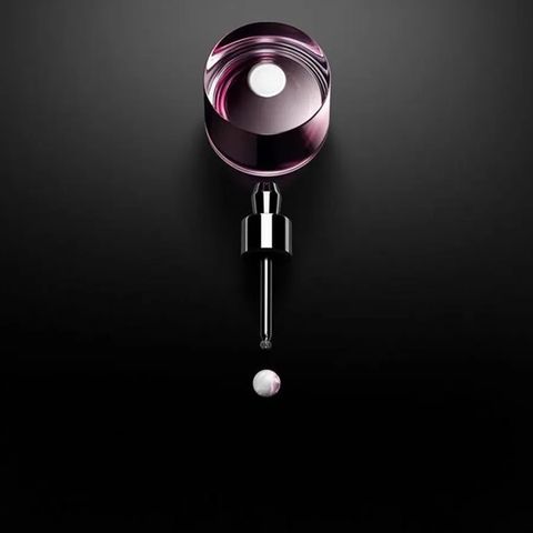 Serum Trẻ Hóa Da La Prairie Platinum Rare Cellular Night Elixir 20ml - Sản Phẩm Chăm Sóc Da Cao Cấp Chính Hãng Thụy Sỹ