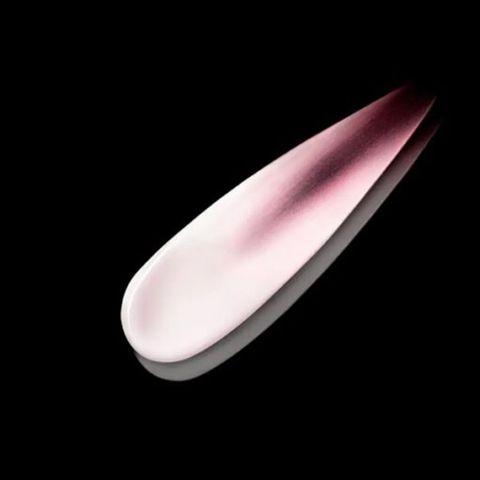 Serum Trẻ Hóa Da La Prairie Platinum Rare Cellular Night Elixir 20ml - Sản Phẩm Chăm Sóc Da Cao Cấp Chính Hãng Thụy Sỹ