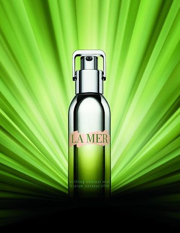 Serum Nâng Cơ La Mer The Lifting Contour 30ml - Dưỡng Da Tươi Trẻ, Chống Lão Hóa, Tăng Độ Săn Chắc Da Chính Hãng