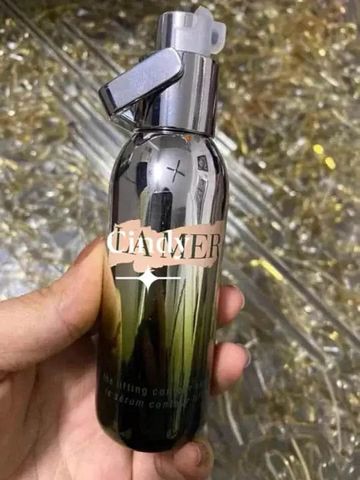 Serum Nâng Cơ La Mer The Lifting Contour 30ml - Dưỡng Da Tươi Trẻ, Chống Lão Hóa, Tăng Độ Săn Chắc Da Chính Hãng