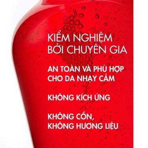 Tinh Chất Ngăn Ngừa Thâm Nám Liftactiv Specialist B3 Serum 30ml Chính Hãng Vichy - Làm Sáng Da, Giảm Đốm Nâu, Dưỡng Ẩm T