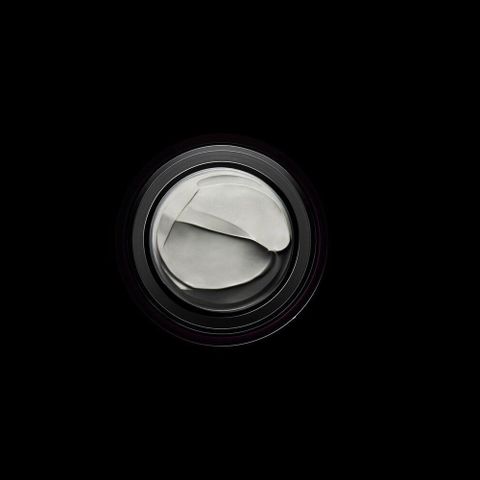Kem Dưỡng Trẻ Hóa Da La Prairie Platinum Rare 50ml - Kem Dưỡng Ẩm Cao Cấp Chính Hãng Từ Thụy Sĩ