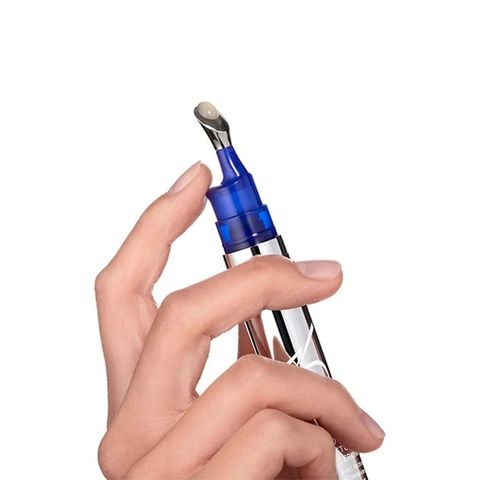 Serum trẻ hóa vùng mắt Zo Skin Health Growth Factor Eye Serum - Giải pháp chống lão hóa, cung cấp độ ẩm cho da mắt tươi 