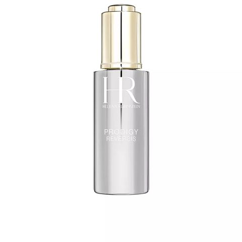 Serum Ngày Helena Rubinstein PRODIGY REVERSIS Chính Hãng - Chăm Sóc Da Cao Cấp, Cải Thiện Độ Ẩm và Đàn Hồi Da