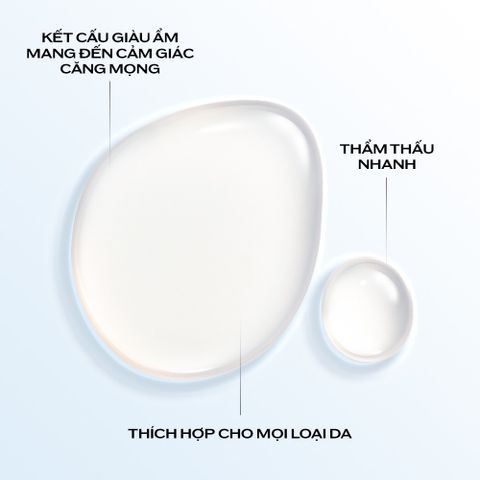 Nước thần đỏ Shiseido Eudermine Activating Essence - Chăm sóc da, cấp ẩm, làm sáng da, phù hợp mọi loại da, hàng chính hãng từ Nhật Bản