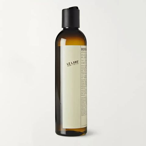 Sữa Tắm Le Labo Shower Gel Bergamote 22 Cao Cấp 237ml - Hương Thơm Tươi Mát Chăm Sóc Da Dịu Nhẹ, Phù Hợp Mọi Loại Da
