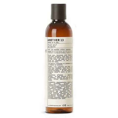 Sữa Tắm Le Labo Hương Nước Hoa Another 13 237ml - Sản Phẩm Cao Cấp Dưỡng Ẩm Và Thư Giãn Cho Mọi Loại Da