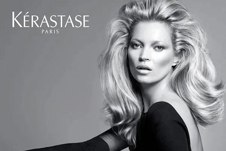 Dầu Dưỡng Tóc Kérastase Elixir Ultime L'Huile Originale Limited Edition 75ml - Dưỡng ẩm, Phục hồi tóc khô xơ, Chính hãng từ Pháp