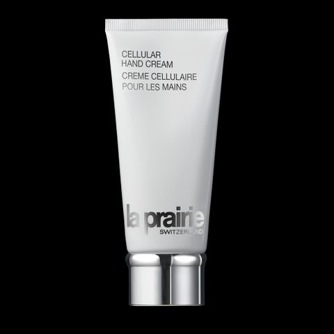 Kem Dưỡng Tay La Prairie Cellular Hand Cream Chính Hãng - Sản Phẩm Cao Cấp Thụy Sĩ Dưỡng Ẩm và Phục Hồi Da Tay Mềm Mại