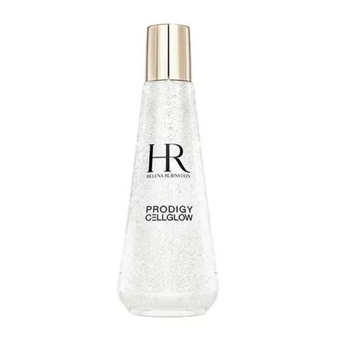 Tinh Chất Phục Hồi & Trẻ Hóa Da Helena Rubinstein Prodigy Cellglow Rich Dewy Essence 200ml - Dưỡng ẩm, Làm sáng, Da trẻ trung, Chính hãng