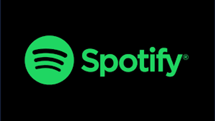 Gói Tài Khoản Spotify Premium 3 Tháng - Nhạc Không Giới Hạn, Trải Nghiệm Âm Nhạc Ưu Việt, Hỗ Trợ Sinh Viên 100%