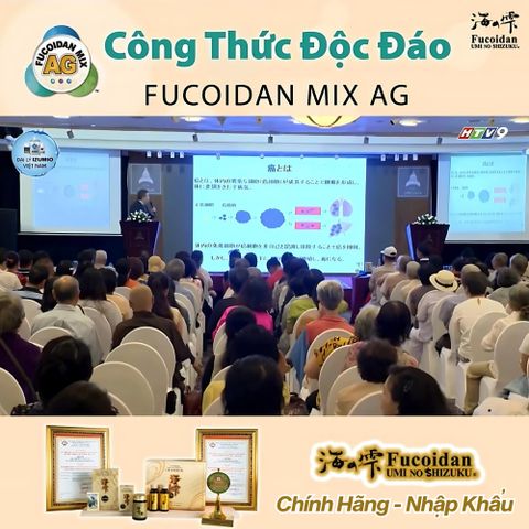 Fucoidan Vàng Umi No Shizuku - Thùng 30 Chai Nước Uống Hỗ Trợ Điều Trị U Bướu Chính Hãng Nhật Bản, Tăng Cường Đề Kháng, Bảo Vệ Sức Khỏe