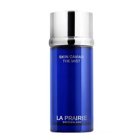 Xịt Khoáng Dưỡng Da La Prairie Skin Caviar The Mist 50ml - Giúp Cung Cấp Độ Ẩm, Tươi Mát, Phục Hồi Da, Chính Hãng Thụy Sỹ