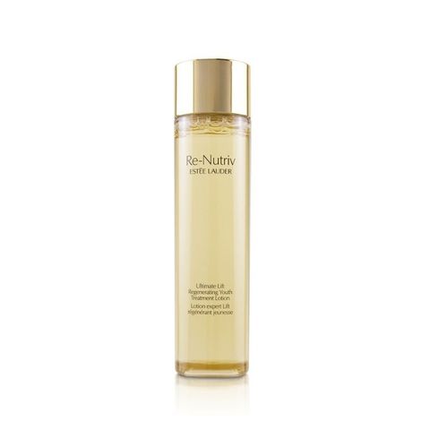 Nước Thần Estee Lauder Re-Nutriv Ultimate Lift 200ml - Dưỡng ẩm, Tái tạo da, Chống lão hóa cao cấp, Sản phẩm chính hãng