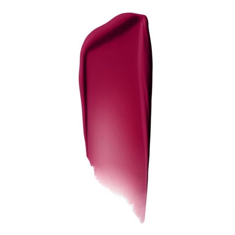 Son kem Tom Ford 125 Mind Blown - Màu Tím Hồng Sang Trọng Chính Hãng, Độ Bám Màu Lâu, Phù Hợp Mọi Dịp
