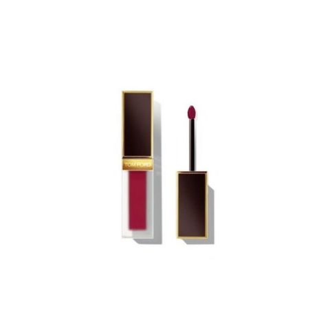 Son kem Tom Ford 125 Mind Blown - Màu Tím Hồng Sang Trọng Chính Hãng, Độ Bám Màu Lâu, Phù Hợp Mọi Dịp
